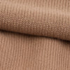 CELINE Herren Trionf Wollpullover 150776034 [P]