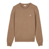 CELINE Herren Trionf Wollpullover 150776034 [P]