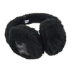 MaxMara MUFFY1 008 FW25 Women's Muffy Teddy Ear Muffs 150776039 [P]