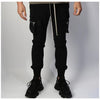 RICK OWENS RU21S6396 NBS 09 Cargo Jogginghosen 150777341 [P]
