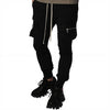 RICK OWENS RU21S6396 NBS 09 Cargo Jogginghosen 150777341 [P]