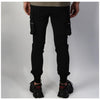 RICK OWENS RU21S6396 NBS 09 Cargo Jogginghosen 150777341 [P]