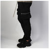 RICK OWENS RU21S6396 NBS 09 Cargo Jogginghosen 150777341 [P]