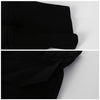 RICK OWENS RU21S6396 NBS 09 Cargo Jogginghosen 150777341 [P]