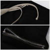 RICK OWENS RU21S6396 NBS 09 Cargo Jogginghosen 150777341 [P]