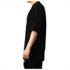 RICK OWENS RU21S6282 BA 09 T-Shirt mit kurzen Ärmeln 150777344 [P]