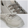 RICK OWENS RU20S7813 LNW 08 マキシマル ランナー 150777348 [P]