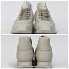 RICK OWENS RU20S7813 LNW 08 マキシマル ランナー 150777348 [P]