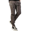 Rick Owens RU20S7396 BA 34 Cargo Jogger Pants 150777351 [P]