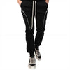 RICK OWENS RU20S7396 BA 09 カーゴジョガーパンツ 150777352 [P]
