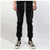 RICK OWENS RU20S7396 BA 09 カーゴジョガーパンツ 150777352 [P]