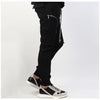RICK OWENS RU20S7396 BA 09 カーゴジョガーパンツ 150777352 [P]