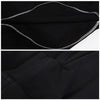 RICK OWENS RU20S7396 BA 09 カーゴジョガーパンツ 150777352 [P]