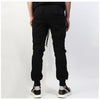 RICK OWENS RU20S7396 BA 09 カーゴジョガーパンツ 150777352 [P]
