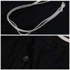RICK OWENS RU20S7396 BA 09 カーゴジョガーパンツ 150777352 [P]