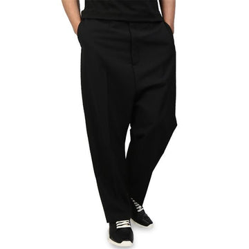 RICK OWENS RU20S7366 WA 09 Carof Langhose 150777357