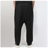 Rick Owens RU20S7366 WA 09 Caropf Long Pants 150777357 [P]