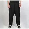 Rick Owens RU20S7366 WA 09 Caropf Long Pants 150777357 [P]