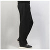 Rick Owens RU20S7366 WA 09 Caropf Long Pants 150777357 [P]
