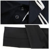 RICK OWENS RU20F3397 WP 09 クロップパンツ 150777358 [P]