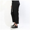 RICK OWENS RU20F3397 WP 09 クロップパンツ 150777358 [P]