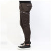 Rick Owens RU20F3396 BA 78 Cargo Jogger Pants 150777360 [P]