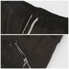 Rick Owens RU20F3396 BA 78 Cargo Jogger Pants 150777360 [P]