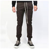 Rick Owens RU20F3396 BA 78 Cargo Jogger Pants 150777360 [P]