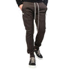Rick Owens RU20F3396 BA 78 Cargo Jogger Pants 150777360 [P]