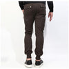Rick Owens RU20F3396 BA 78 Cargo Jogger Pants 150777360 [P]