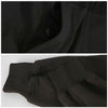 Rick Owens RU20F3396 BA 78 Cargo Jogger Pants 150777360 [P]