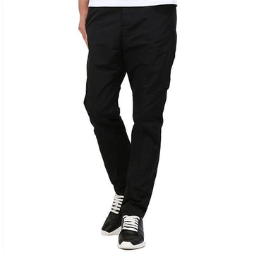 RICK OWENS RU19S2358 TF 09 アステアス パンツ 150777364