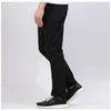 Rick Owens RU19S2358 TF 09 Asterias Pants 150777364 [P]