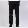Rick Owens RU19S2358 TF 09 Asterias Pants 150777364 [P]