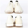 Rick Owens RU19F4814 LPA 110 Vintage Runner 150777365 [P]