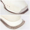 Rick Owens RU19F4814 LPA 110 Vintage Runner 150777365 [P]