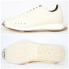 Rick Owens RU19F4814 LPA 110 Vintage Runner 150777365 [P]