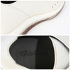 Rick Owens RU19F4814 LPA 110 Vintage Runner 150777365 [P]