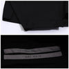 RICK OWENS RU18S5386 TE 09 カーゴショーツ 150777369 [P]