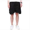 RICK OWENS RU18S5386 TE 09 カーゴショーツ 150777369 [P]