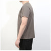Rick Owens RR20S7202 BAEP10 34 Level T-Shirt 150777380 [P]