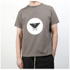Rick Owens RR20S7202 BAEP10 34 Level T-Shirt 150777380 [P]