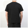 Rick Owens RR20S7202 BAEP10 09 Level T-Shirt 150777382 [P]