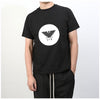Rick Owens RR20S7202 BAEP10 09 Level T-Shirt 150777382 [P]