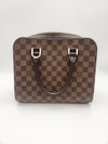 LOUIS VUITTON トリアナ ダミエ (N51155) 150777409 [P]