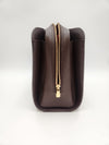 LOUIS VUITTON トリアナ ダミエ (N51155) 150777409 [P]