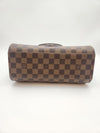 LOUIS VUITTON トリアナ ダミエ (N51155) 150777409 [P]