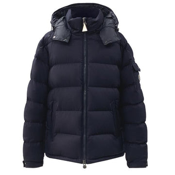 MONCLER モンクレール Montgenevre ダウンパディング 1A53700 54272 150747329