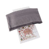 Dior Oblique Silk Blend Shawl Scarf 36477 150777522 [P]