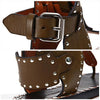 ISABEL MARANT SD0066 15E005S 50BZ ジョハンナ サンダル 150780053 [P]